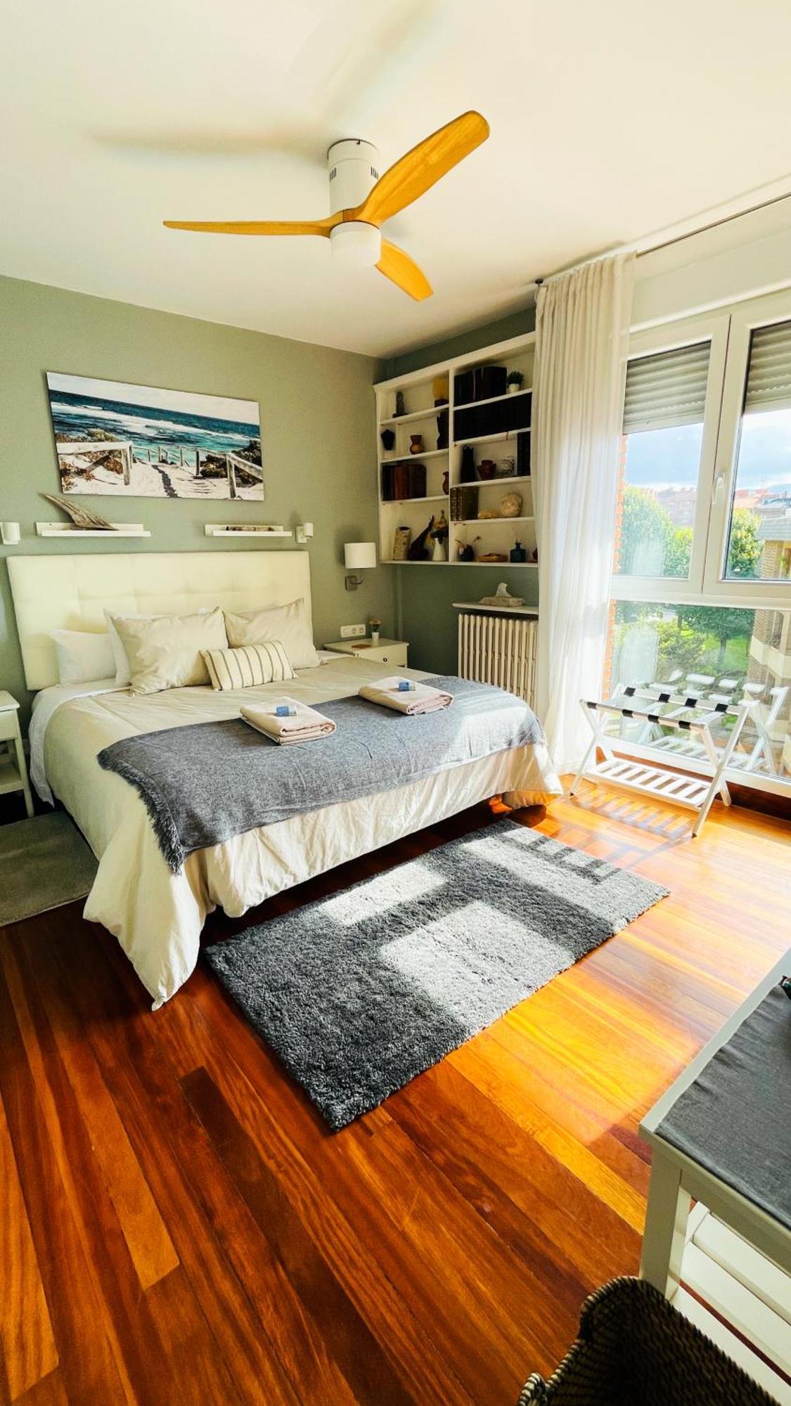 Casa Carlini Bed & Breakfast *